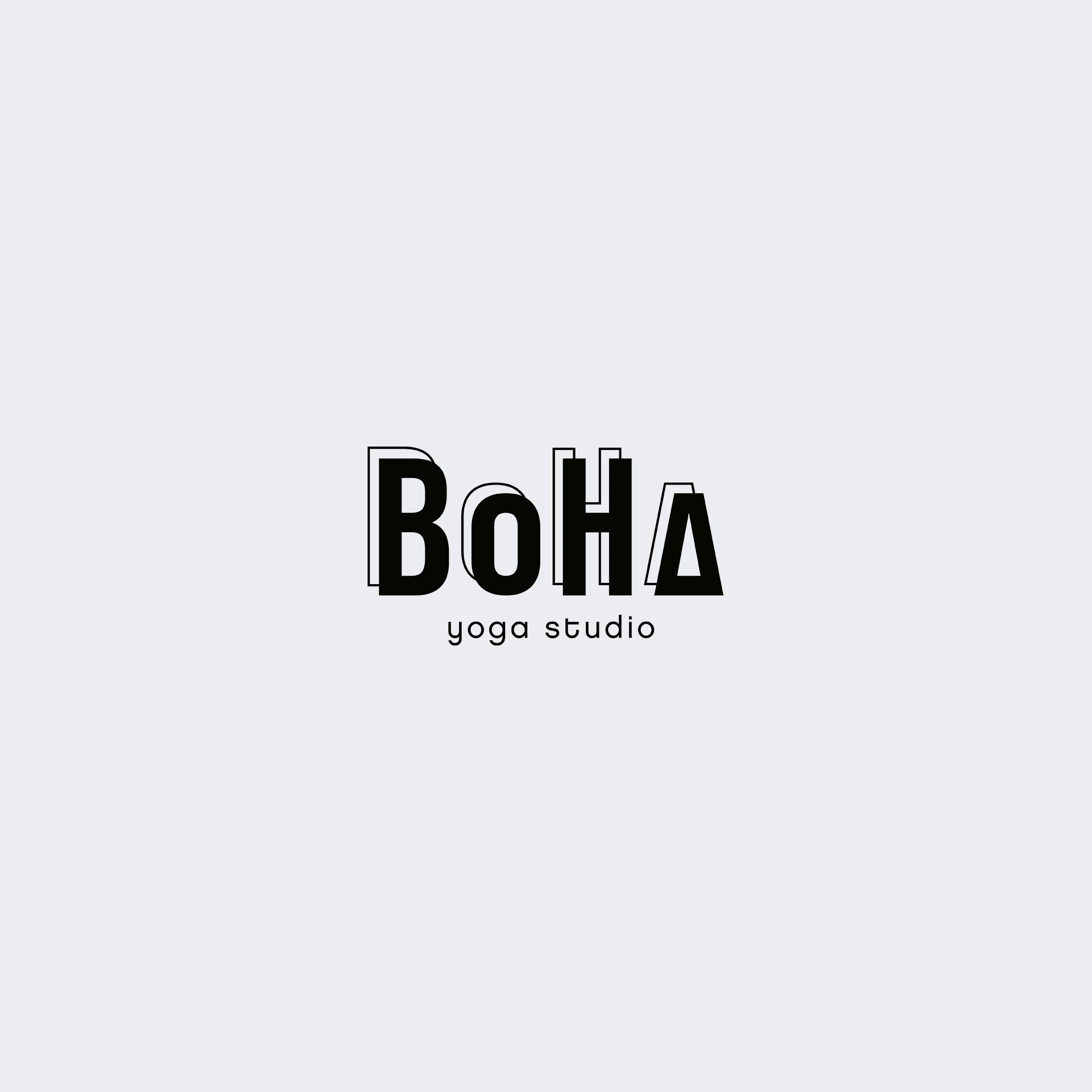 The BoHa Studio